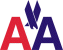 American Airlines