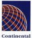 Continental Airlines