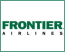 Frontier Airlines
