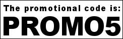 Travel Insurance Direct Promo Code