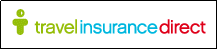Travel Insurance Direct