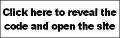 Reveal the 5% discount for Travel Insurance Direct
