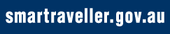 Smart Traveller: Australian Travel Advice